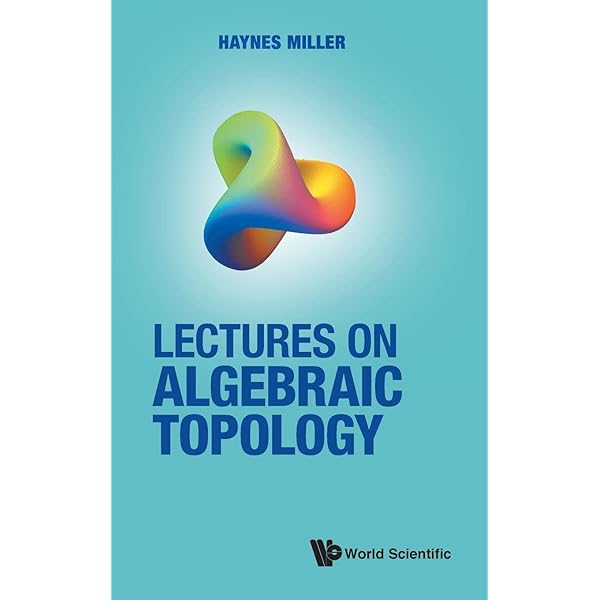 洋書 ALGEBRAIC TOPOLOGY Algebraic Topology: 9780521795401: Medicine & Health Science